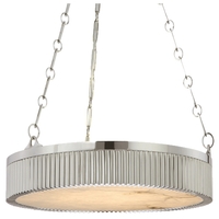 Drum Pendant Drum Pendant