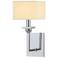 1 Bulb Wall Sconce 1 Bulb Wall Sconce