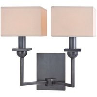 Wall Sconce (Multi Bulb) Wall Sconce (Multi Bulb)
