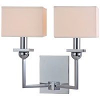 Wall Sconce (Multi Bulb) Wall Sconce (Multi Bulb)