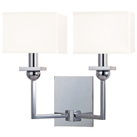 Wall Sconce (Multi Bulb) Wall Sconce (Multi Bulb)