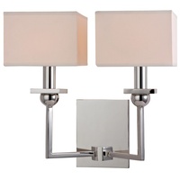 Wall Sconce (Multi Bulb) Wall Sconce (Multi Bulb)