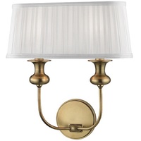 Wall Sconce (Multi Bulb) Wall Sconce (Multi Bulb)