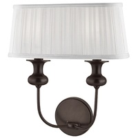 Wall Sconce (Multi Bulb) Wall Sconce (Multi Bulb)