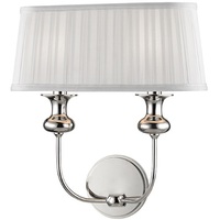 Wall Sconce (Multi Bulb) Wall Sconce (Multi Bulb)