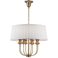 Down Light Pendant Down Light Pendant