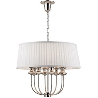 Down Light Pendant Down Light Pendant