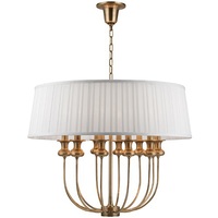 Down Light Pendant Down Light Pendant