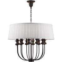 Down Light Pendant Down Light Pendant