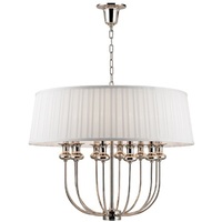 Down Light Pendant Down Light Pendant