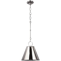 Down Light Pendant 15" Width Down Light Pendant 15" Width