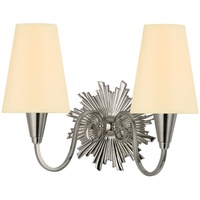 Wall Sconce (Multi Bulb) Wall Sconce (Multi Bulb)