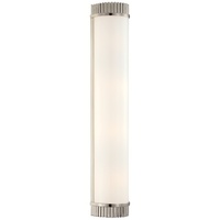 Bathroom Lighting (3 bulbs) 5" Width Bathroom Lighting (3 bulbs) 5" Width