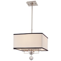 Drum Pendant 14" Width Drum Pendant 14" Width
