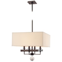 Drum Pendant 19" Width Drum Pendant 19" Width