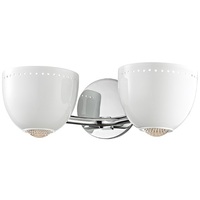 Wall Sconce (Multi Bulb) Wall Sconce (Multi Bulb)