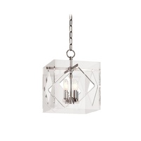 Down Light Pendant 12" Width Down Light Pendant 12" Width