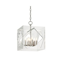 Down Light Pendant 16" Width Down Light Pendant 16" Width
