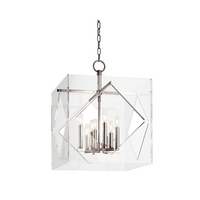 Down Light Pendant 20" Width Down Light Pendant 20" Width