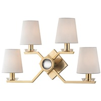 Wall Sconce (Multi Bulb) Wall Sconce (Multi Bulb)