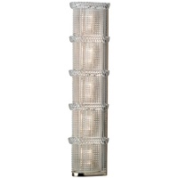 Bathroom Lighting (4 or more bulbs) 5-1/2" Width Bathroom Lighting (4 or more bulbs) 5-1/2" Width