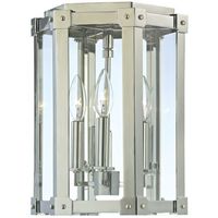 Semi Flush Mount 10-1/4" Width Semi Flush Mount 10-1/4" Width