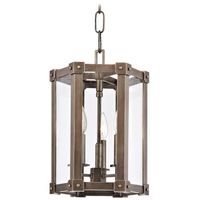 Foyer Pendant Lighting 10-1/4" Width Foyer Pendant Lighting 10-1/4" Width