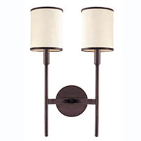 Wall Sconce (Multi Bulb) Wall Sconce (Multi Bulb)
