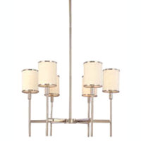 Mid Sized Chandelier 26" Width Mid Sized Chandelier 26" Width