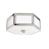Flush Mount Ceiling Light 10" Width Flush Mount Ceiling Light 10" Width
