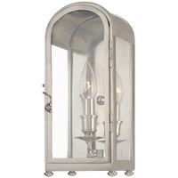 1 Bulb Wall Sconce 1 Bulb Wall Sconce