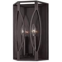 Wall Sconce (Multi Bulb) Wall Sconce (Multi Bulb)