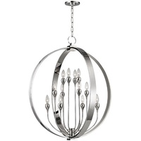 Foyer Pendant Lighting 30" Width Foyer Pendant Lighting 30" Width