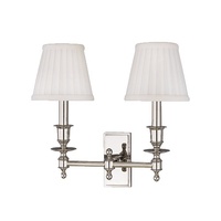 Wall Sconce (Multi Bulb) Wall Sconce (Multi Bulb)