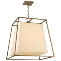 Large Foyer Chandelier 24" Width Large Foyer Chandelier 24" Width