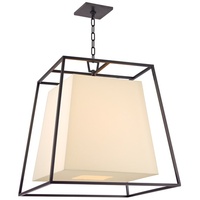 Large Foyer Chandelier 24" Width Large Foyer Chandelier 24" Width