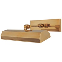 Wall Sconce (Multi Bulb) Wall Sconce (Multi Bulb)