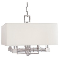 Linear Pendants 20" Width Linear Pendants 20" Width