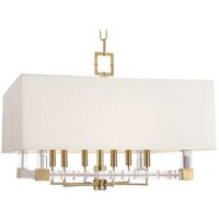 Foyer Pendant Lighting 26" Width Foyer Pendant Lighting 26" Width