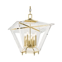 Semi Flush Mount 24" Width Semi Flush Mount 24" Width