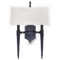 Wall Sconce (Multi Bulb) Wall Sconce (Multi Bulb)