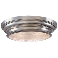 Flush Mount Ceiling Light 20" Width Flush Mount Ceiling Light 20" Width