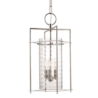 Foyer Pendant Lighting 8-1/2" Width Foyer Pendant Lighting 8-1/2" Width