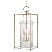 Foyer Pendant Lighting 15" Width Foyer Pendant Lighting 15" Width