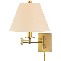 1 Bulb Wall Sconce 1 Bulb Wall Sconce