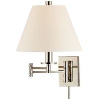 1 Bulb Wall Sconce 1 Bulb Wall Sconce
