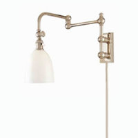 Swing Arm Swing Arm