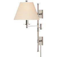 1 Bulb Wall Sconce 1 Bulb Wall Sconce
