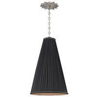 Down Light Pendant 14" Width Down Light Pendant 14" Width