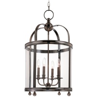 Foyer Pendant Lighting 16-1/2" Width Foyer Pendant Lighting 16-1/2" Width